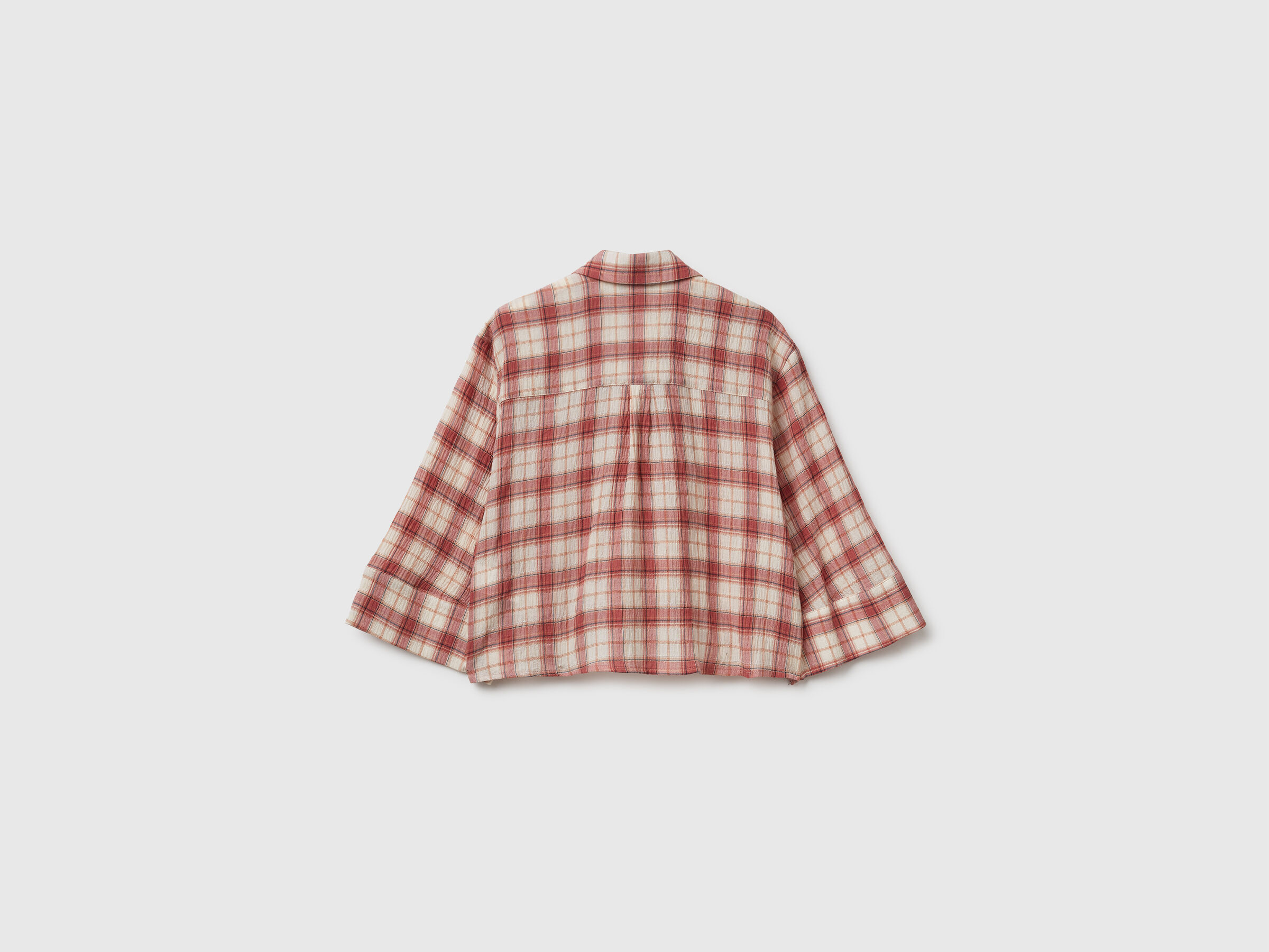 SHIRT Women image number 6